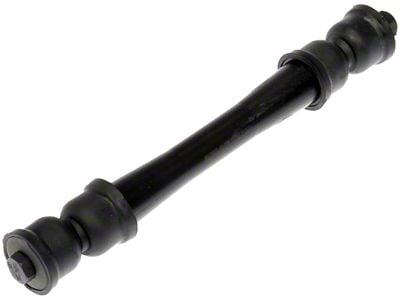 Front Stabilizer Bar Link (15-22 Canyon)