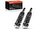 Front Strut Assemblies (15-17 2WD Canyon)