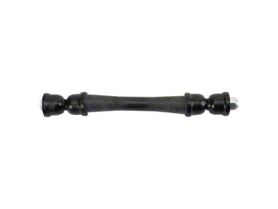 Front Sway Bar Links (15-22 Canyon)