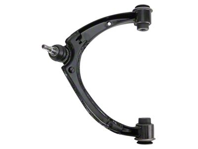 Front Upper Control Arm with Ball Joint (15-22 Canyon)