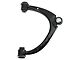 Front Upper and Lower Control Arms and Sway Bar Links (15-22 Canyon)