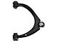 Front Upper and Lower Control Arms and Sway Bar Links (15-22 Canyon)