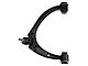 Front Upper and Lower Control Arms and Sway Bar Links (15-22 Canyon)