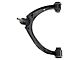 Front Upper and Lower Control Arms and Sway Bar Links (15-22 Canyon)