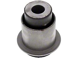 Front Upper Suspension Control Arm Bushing (15-22 Canyon)