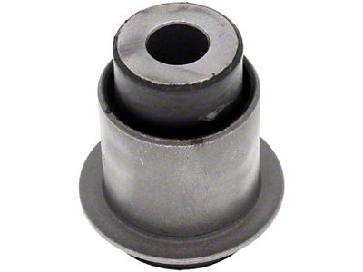 Front Upper Suspension Control Arm Bushing (15-22 Canyon)