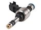 Fuel Injector (15-16 3.6L Canyon)