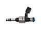 Fuel Injector (15-16 3.6L Canyon)