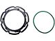 Fuel Pump Lock Ring (15-16 Canyon)