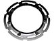 Fuel Tank Lock Ring (15-16 Canyon)