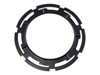 Fuel Tank Lock Ring (15-21 Canyon w/ 130mm Fuel Tank Opening)