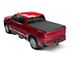 Genesis Elite Roll-Up Tonneau Cover (23-24 Canyon)