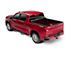 Genesis Elite Roll-Up Tonneau Cover (23-24 Canyon)