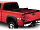 Genesis Elite Roll-Up Tonneau Cover (15-22 Canyon)