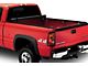 Genesis Elite Roll-Up Tonneau Cover (15-22 Canyon)