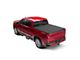 Genesis Elite Tri-Fold Tonneau Cover (23-24 Canyon)