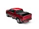 Genesis Elite Tri-Fold Tonneau Cover (23-24 Canyon)