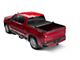 Genesis Roll-Up Tonneau Cover (23-24 Canyon)