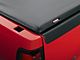 Genesis Roll-Up Tonneau Cover (15-22 Canyon)