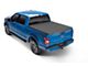 Genesis Tri-Fold Tonneau Cover (23-24 Canyon)