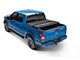 Genesis Tri-Fold Tonneau Cover (23-24 Canyon)