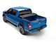 Genesis Tri-Fold Tonneau Cover (23-24 Canyon)