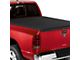 Genesis Tri-Fold Tonneau Cover (15-22 Canyon)