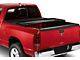 Genesis Tri-Fold Tonneau Cover (15-22 Canyon)