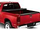 Genesis Tri-Fold Tonneau Cover (15-22 Canyon)