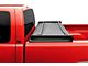 Genesis Tri-Fold Tonneau Cover (15-22 Canyon)