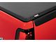 Genesis Tri-Fold Tonneau Cover (15-22 Canyon)