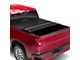 Hard Fold Tonneau Cover; Black (15-22 Canyon)