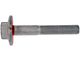 Harmonic Balancer Bolt (15-19 2.5L Canyon)