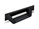 Westin HDX Drop Nerf Side Step Bars; Textured Black (15-22 Canyon Extended Cab)