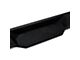 Westin HDX Xtreme Nerf Side Step Bars; Textured Black (15-22 Canyon Extended Cab)