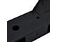 Westin HDX Xtreme Nerf Side Step Bars; Textured Black (15-22 Canyon Extended Cab)