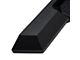 Westin HDX Xtreme Nerf Side Step Bars; Textured Black (15-22 Canyon Crew Cab)