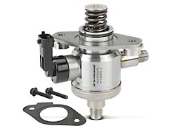 High Pressure Fuel Pump (15-16 3.6L Canyon)