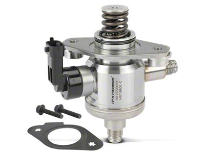 High Pressure Fuel Pump (15-16 3.6L Canyon)