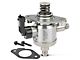 High Pressure Fuel Pump (15-16 3.6L Canyon)