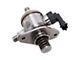 High Pressure Fuel Pump (15-16 3.6L Canyon)