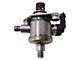 High Pressure Fuel Pump (15-16 3.6L Canyon)