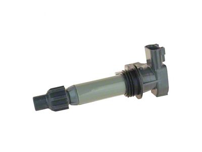 Ignition Coil (15-16 3.6L Canyon)