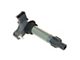 Ignition Coil (15-16 3.6L Canyon)