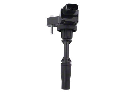 Ignition Coil (15-22 2.5L Canyon)