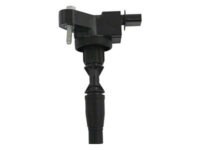 Ignition Coil (17-21 3.6L Canyon)