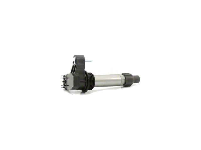 Ignition Coil (15-16 3.6L Canyon)