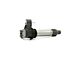 Ignition Coil (15-16 3.6L Canyon)