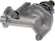 Integrated Thermostat Housing Assembly (17-22 3.6L Canyon)