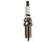 Iridium Spark Plugs; 6-Piece (15-16 3.6L Canyon)